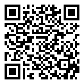  Авторизоваться через Telegram-бота 